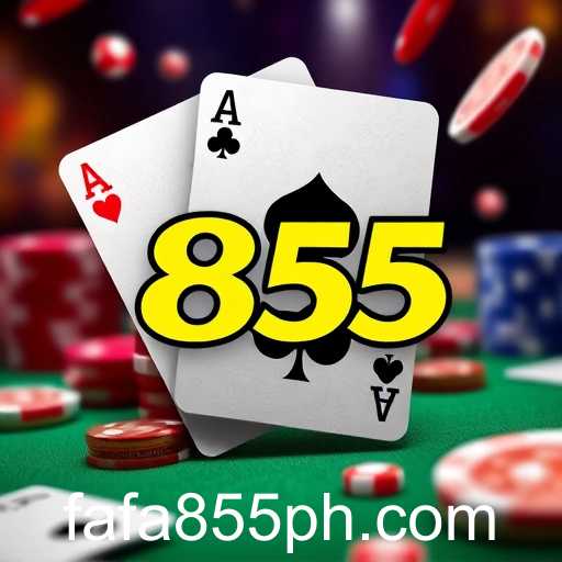 The Digital Evolution of Gaming in 2025