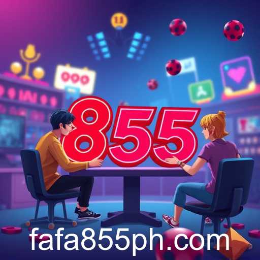 The Digital Landscape of Gaming in 2025