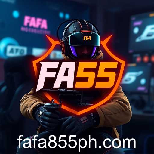 Exploring the Digital Realm of Online Gaming