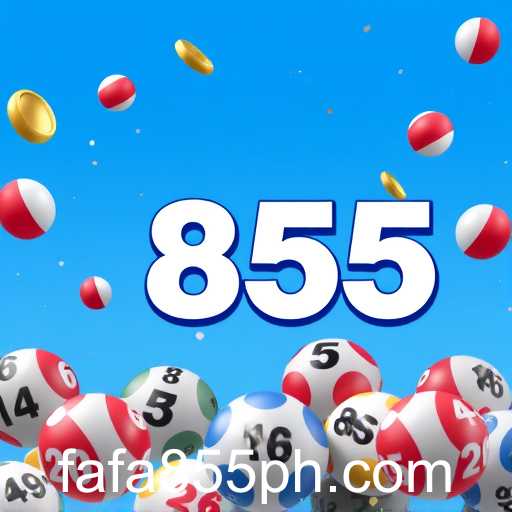 Digital Trends in Gaming