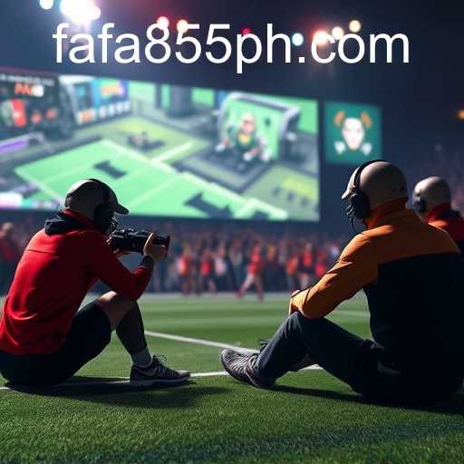 The Evolution and Influence of Online Gaming