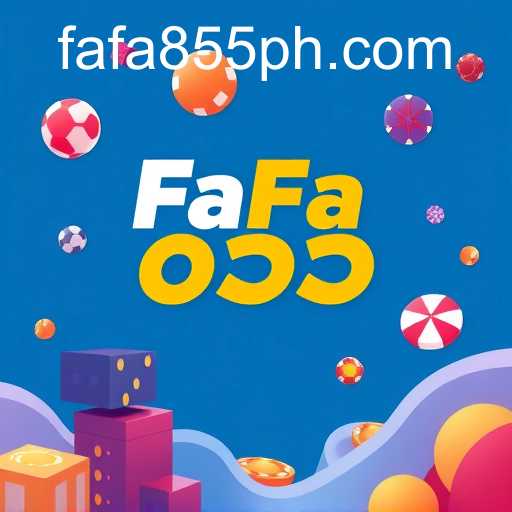 The Evolution of Online Gaming Platforms