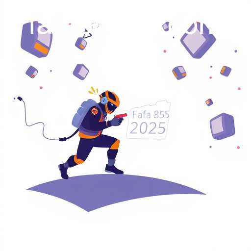 The Evolution of Online Gaming Communities