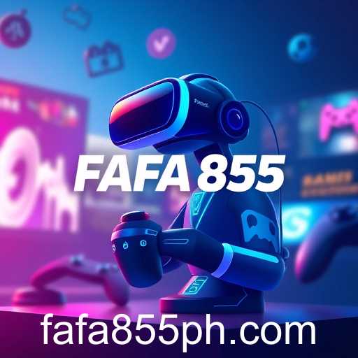 Online Gaming Evolution: FAFA 855's Role Today