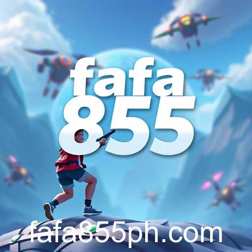 The Rise of fafa 855 in the Global Gaming Landscape
