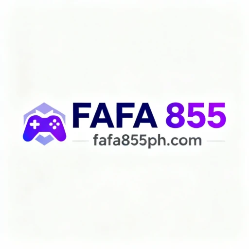 fafa 855