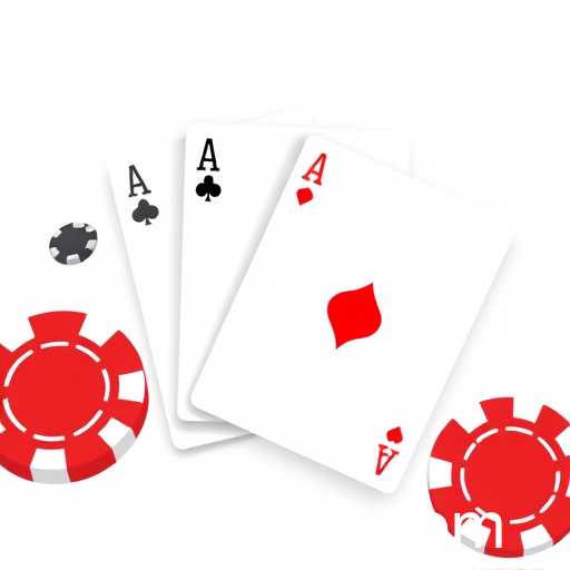 The Rise of Poker as a Premier Gaming Category: Exploring 'fafa 855'