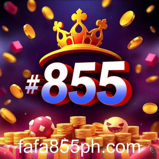 Exploring the Exciting World of 'fafa 855' Promotions in Online Gaming