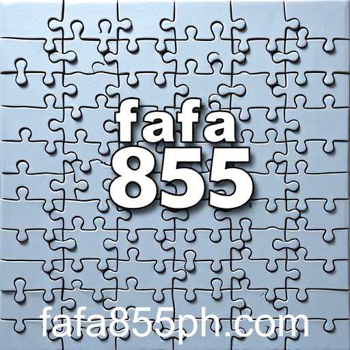 fafa 855