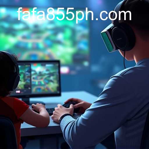 The Rise of Fafa 855: Gaming Trends for Enthusiasts