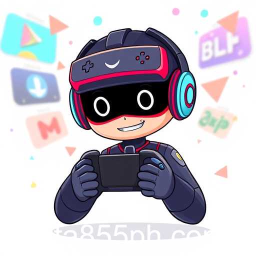 Exploring the Rise of Online Gaming in 2025